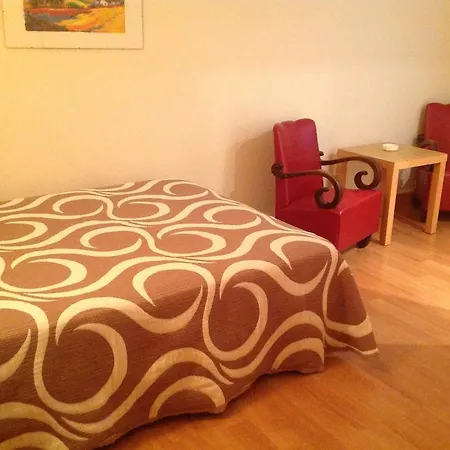 Guest house Lizaso